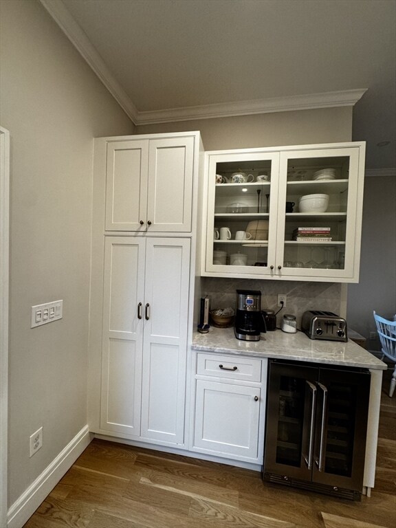 Building Photo - 200 Falcon St