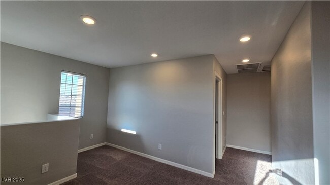Building Photo - 4563 Cotton Quail Ave