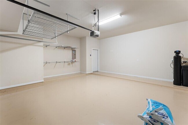 Building Photo - 2408 Allison Way
