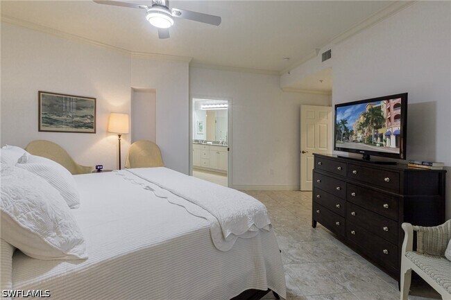 Building Photo - 451 Bayfront Pl