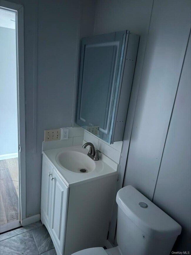 Building Photo - 5195 NY-52