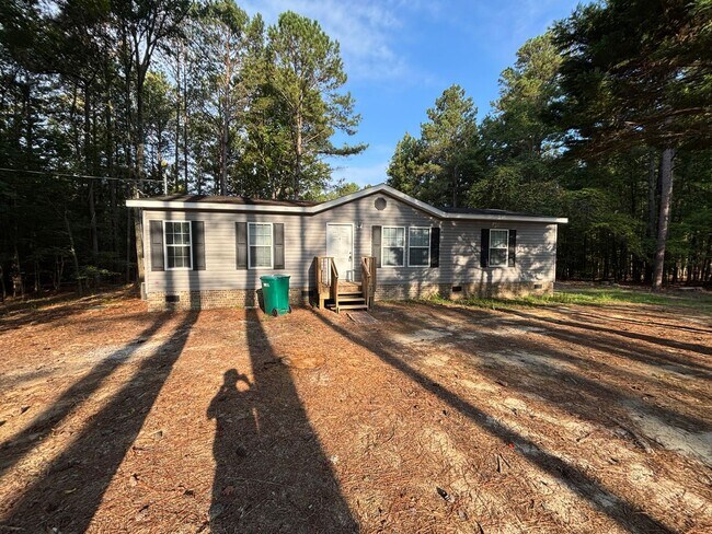 Building Photo - 3266 Jacqueline Dr