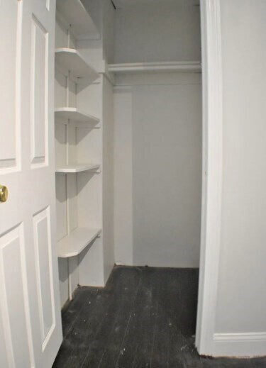 Building Photo - 158 Salem St