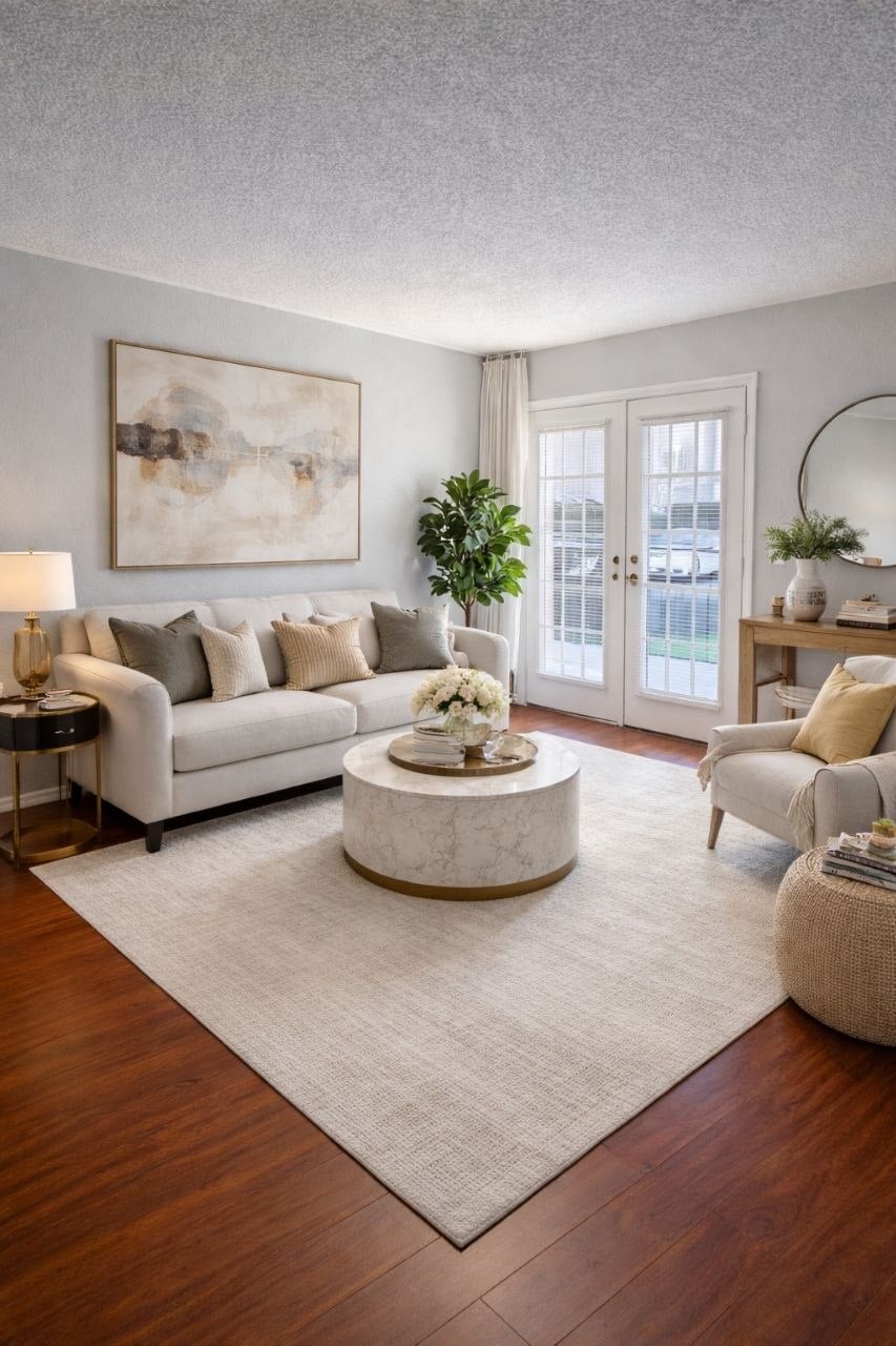 Building Photo - 2550 N Alafaya Trl