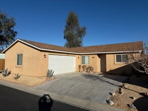 Building Photo - 24958 Pso Robles