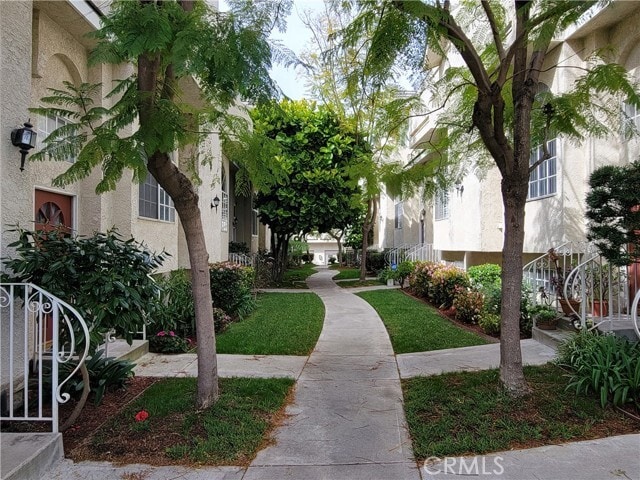 Building Photo - 15854 Jupiter Pl