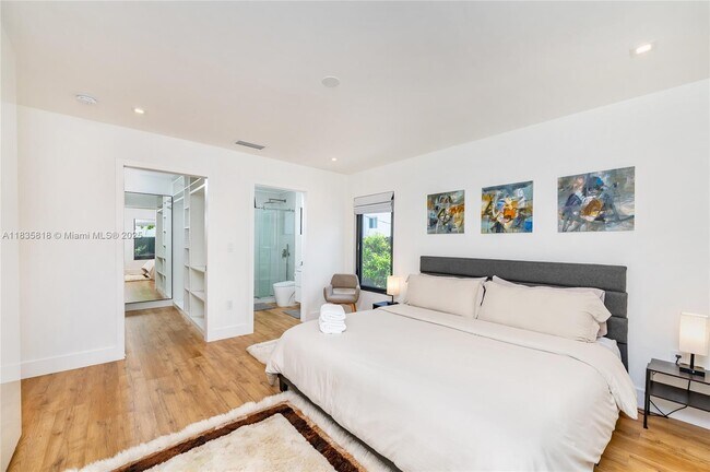 Building Photo - BAY VISTA PARK