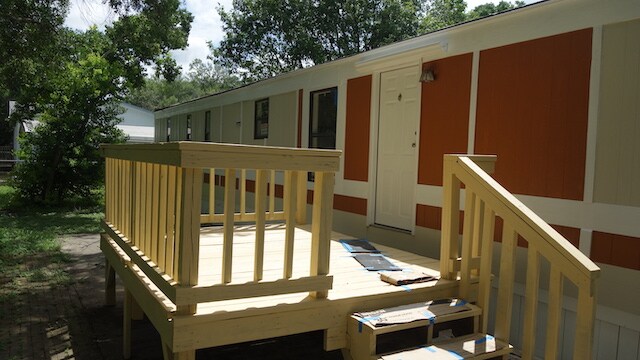 Building Photo - 13726 Owl Tree St