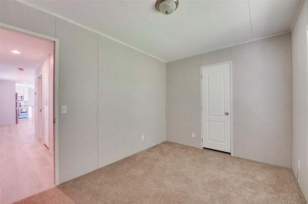 Building Photo - 315 Broadmore Dr