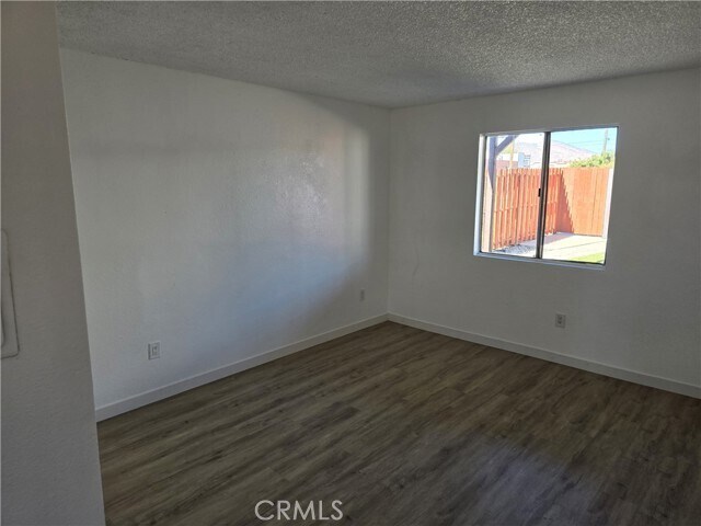 Building Photo - 38423 10th Pl E