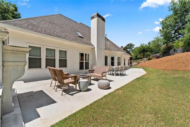 Building Photo - 3795 Preakness Ln