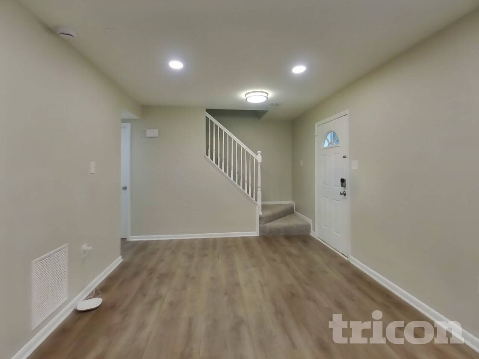 Building Photo - 13032 Thyme Ct