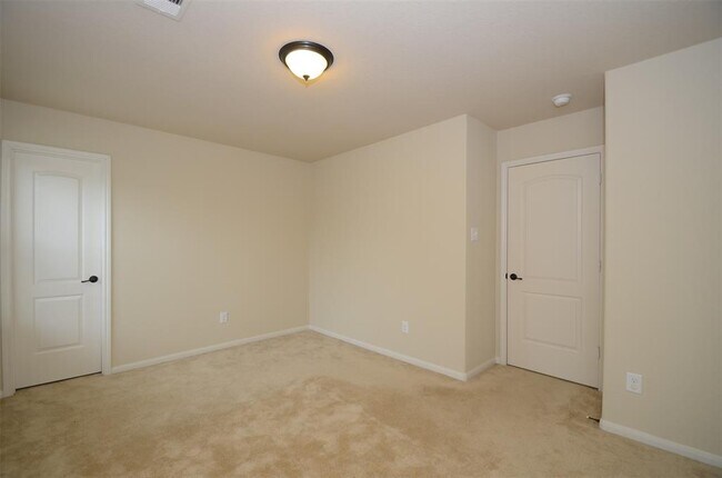 Building Photo - 14822 Russet Bend Ln