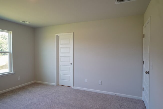 Building Photo - Available Now!