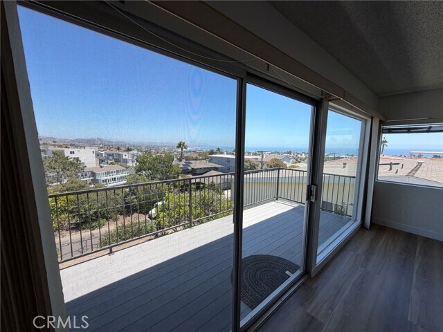 Building Photo - 33842 Granada Dr