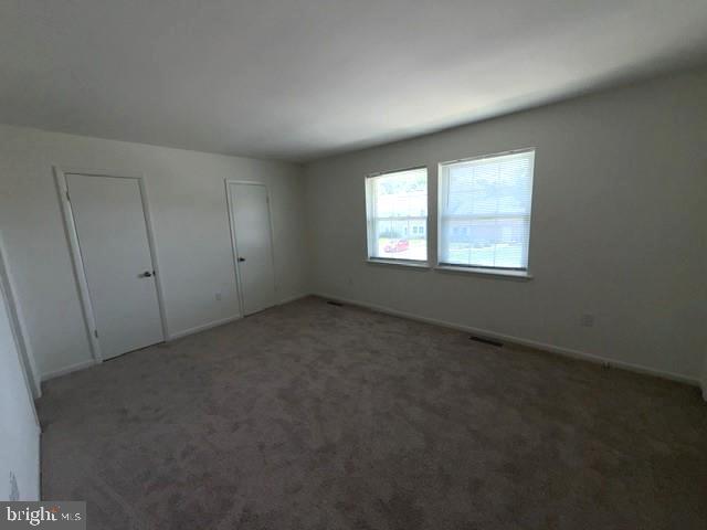 Building Photo - 29595 Dutchmans Ln