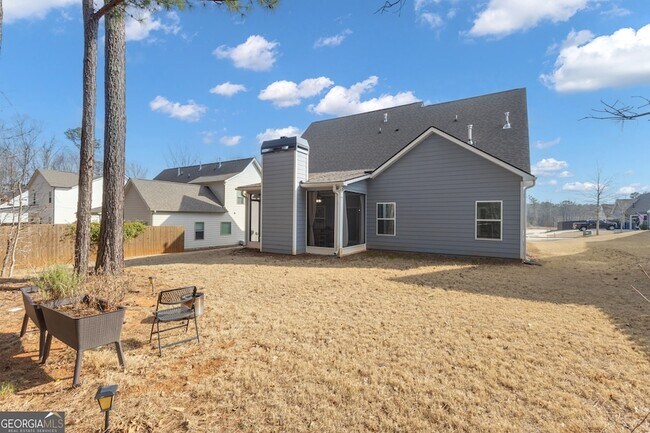 Building Photo - 21 Long Branch Trail