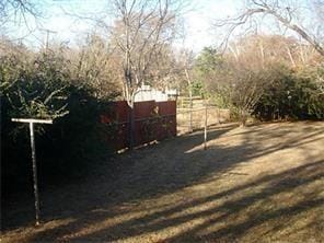 Building Photo - 3616 W Seminary Dr