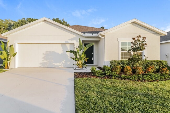Building Photo - 18588 Hunters Meadow Walk