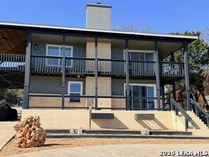 Building Photo - 4348 Morningside Way