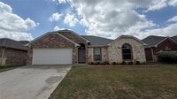 Building Photo - 1510 White Willow Ln