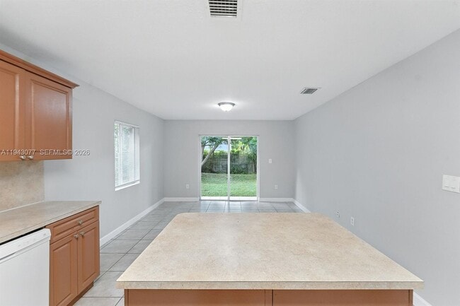 Building Photo - 25355 SW 135th Ct