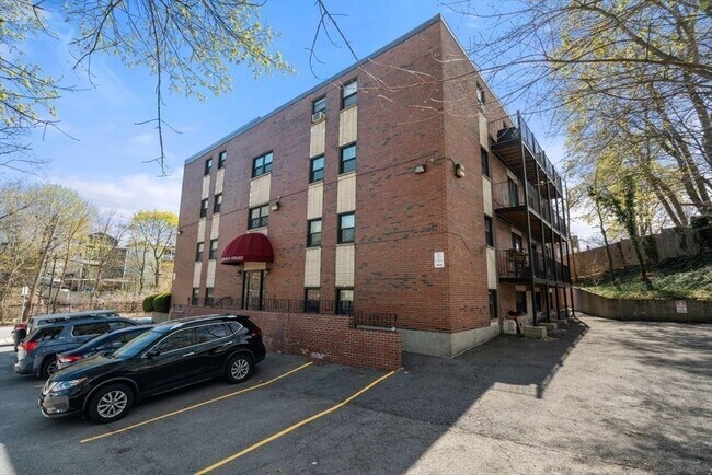 Building Photo - 22 Branchfield St