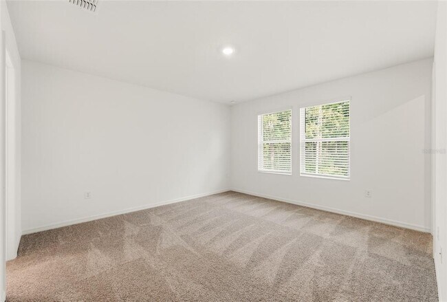 Building Photo - 16607 Luminary Lp