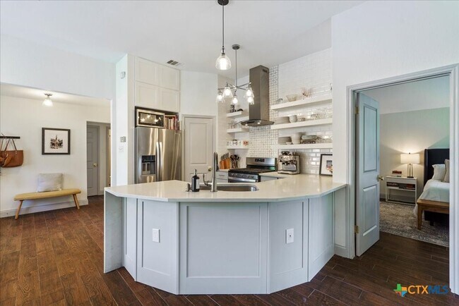 Building Photo - 2514 Ashley Way