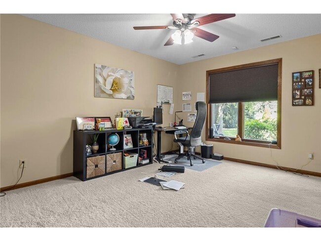 Building Photo - 2704 118th Ct NE