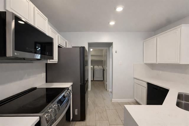 Building Photo - 107 Dustin Dr