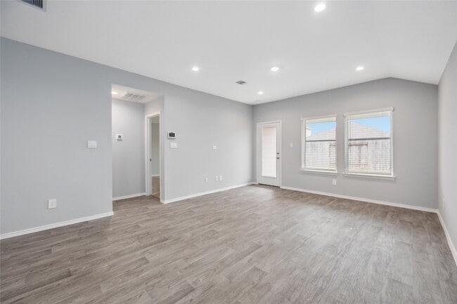 Building Photo - 5407 Tuscany Hills Ln