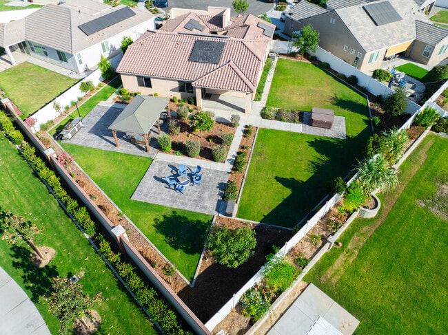 Building Photo - 1705 Brickhill Ct