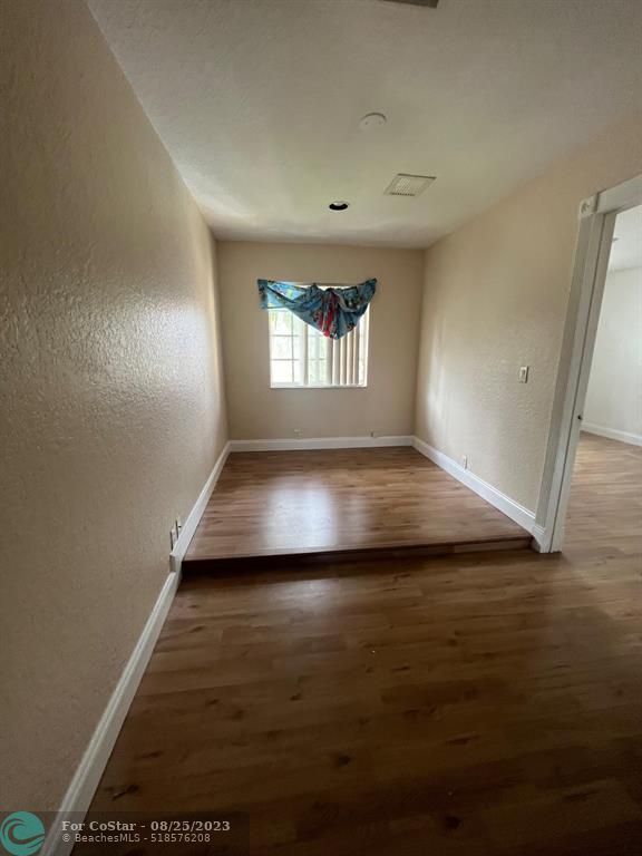 Building Photo - 7431 SW 8th Ct