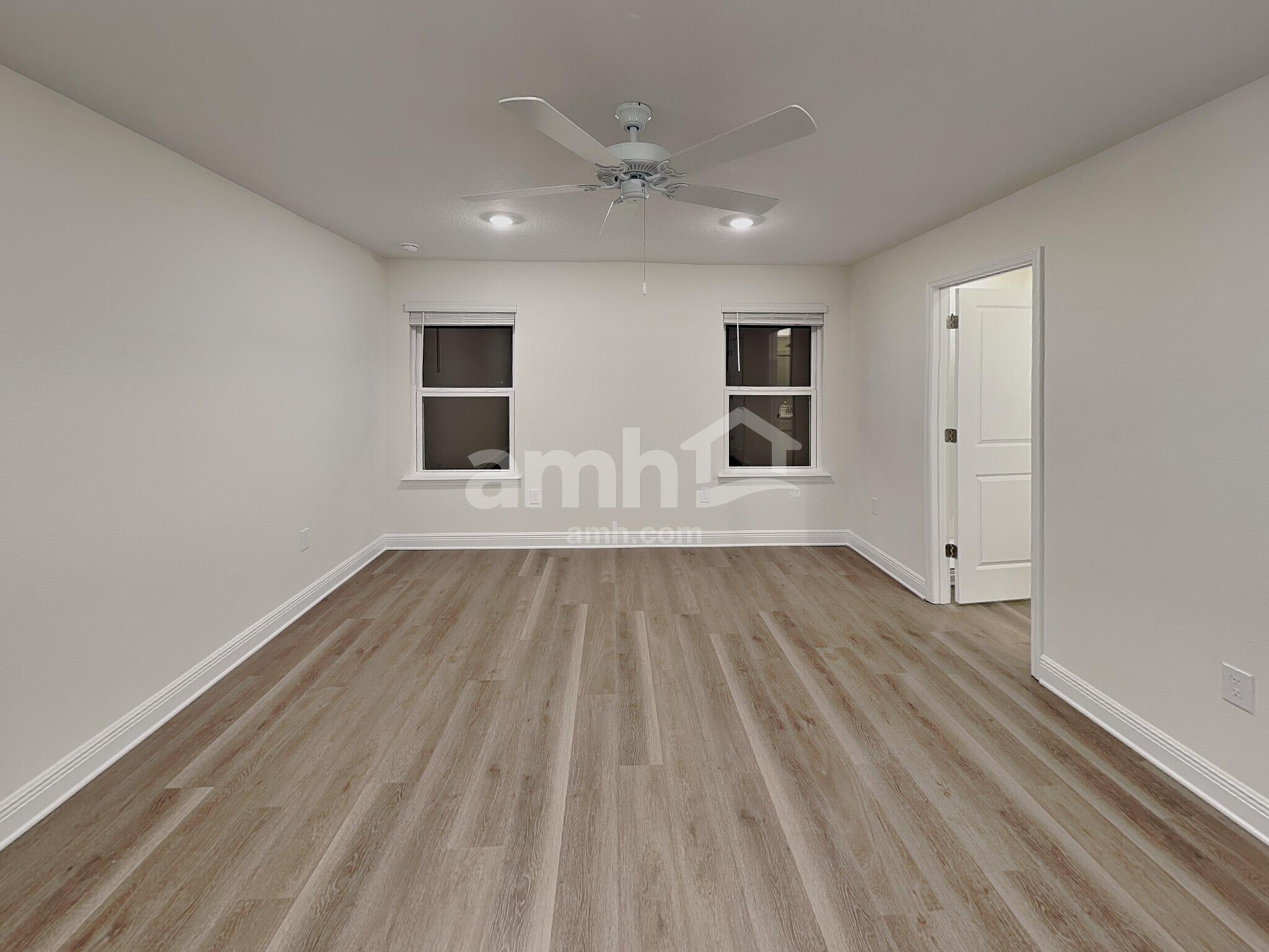Building Photo - 5973 Thistleberry Flds Ln