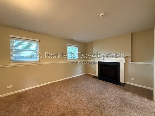 Building Photo - 1790 Indian Wells Cir