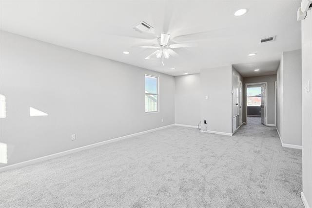 Building Photo - 1941 Copper Mountain Dr