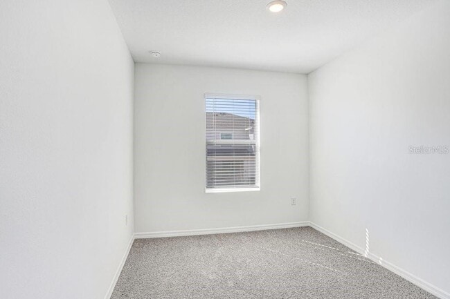 Building Photo - 31298 Paper Birch St