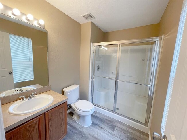 Building Photo - 23742 Pebworth Pl