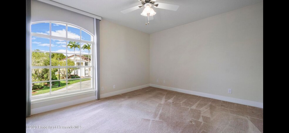 Building Photo - 10250 NW 60th Pl