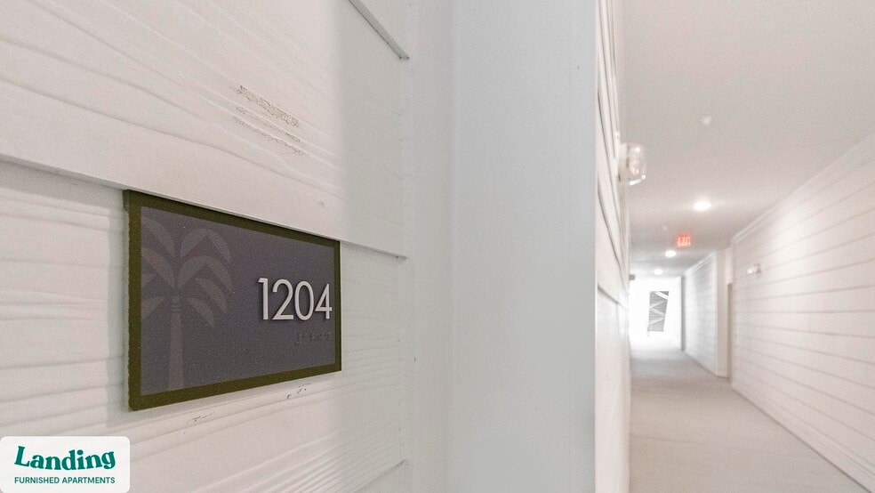 Building Photo - 1485 Fouraker Rd