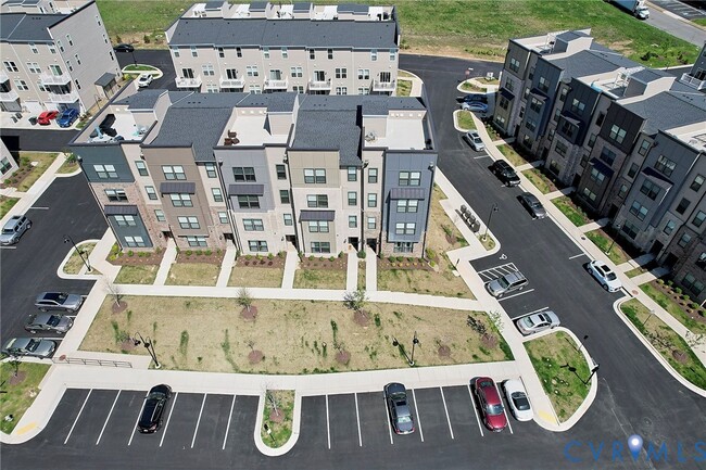 Building Photo - 2735 St Elias Dr