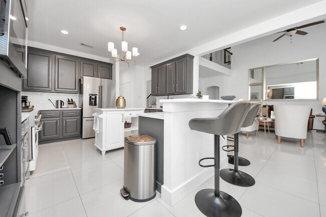 Building Photo - 9214 Meadow Branch Ct