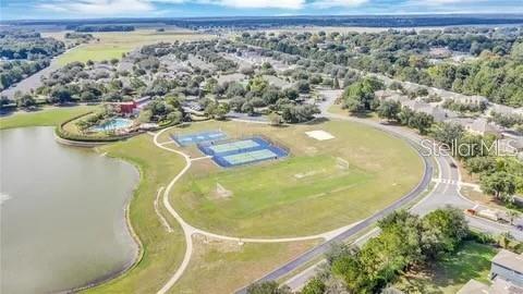 Building Photo - 5155 SW 39th St