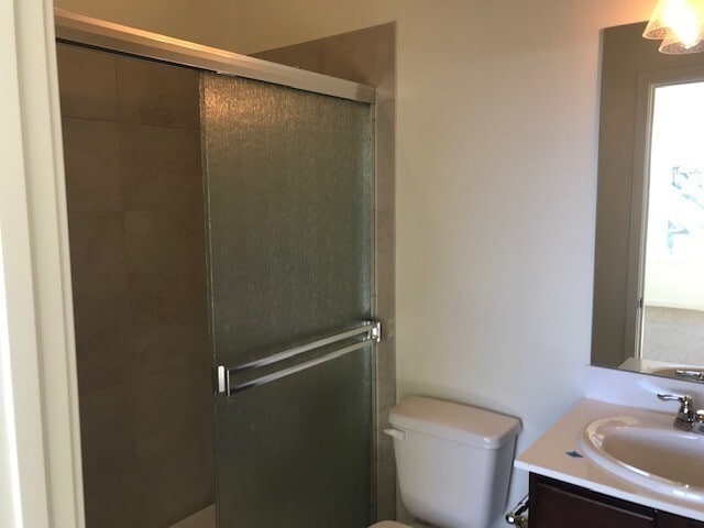 Building Photo - Three story townhouse near UNR.