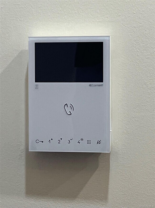 Building Photo - 60-03 56th Rd