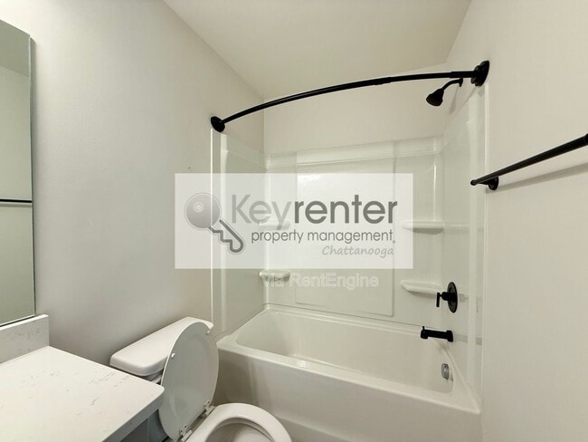 Building Photo - 1674 S Watkins St