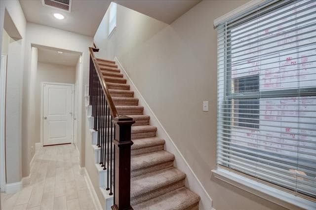 Building Photo - 4208 Wetstone Ln