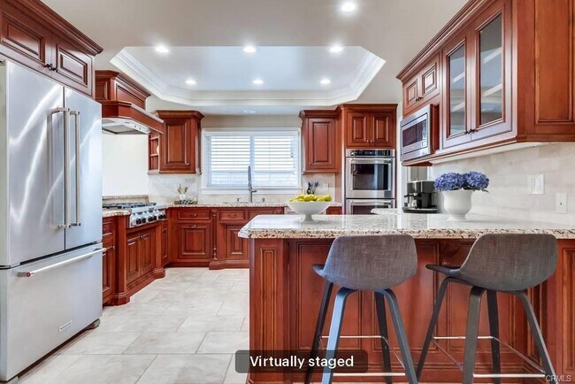 Building Photo - 1754 Perch St