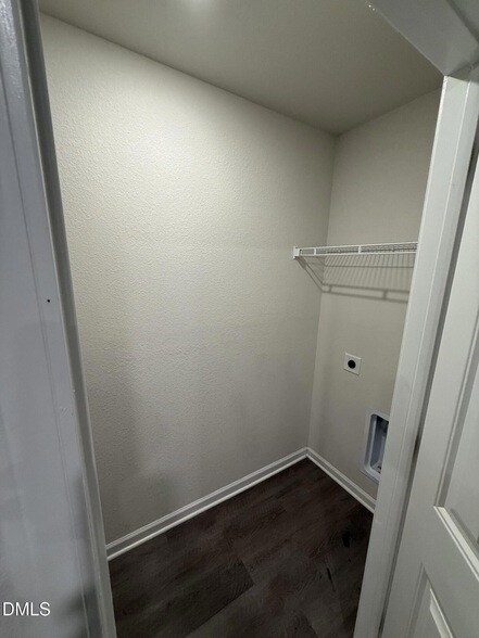 Building Photo - 2020 Wiggins Village Dr